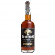 103433_brothers-bond-bottled-in-bond-7yo-whiskey-07l-50-vol-1.jpg-1.jpg
