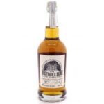 Brother's Bond Straight Bourbon 0.7L (40% Vol.)