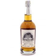 103701_brothers-bond-straight-bourbon-075l-40-vol-1.jpg