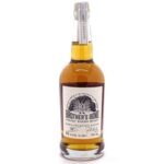 Brother's Bond Straight Bourbon 0.7L (40% Vol.)