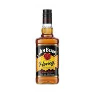 103936_jim-beam-honey-american-bourbon-whiskey-07l-325-vol-1.jpg