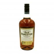 104723_old-forester-kentucky-straight-bourbon-whisky-10l-43-vol-1.jpg
