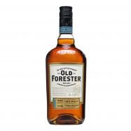 104735_old-forester-kentucky-straight-bourbon-whisky-07l-43-vol-1.jpg