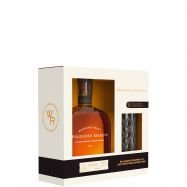 104844_woodford-reserve-tumbler-700ml-432vol-1.jpg