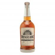 104977_brothers-bond-cask-strength-whiskey-700-57-55vol_1-1.jpg