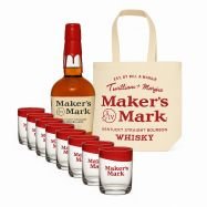 105316_makers-mark-kentucky-straight-bourbon-07l-45-vol-8-glaeser-tasche-1.jpg
