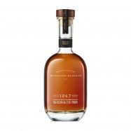105594_woodford-reserve-masters-collection-batch-proof-1247-07l-624-vol-1.jpg