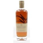 Bardstown Bourbon Company Origin series „High Wheat“ 106 Proof Bourbon Whiskey 0.75L (53% Vol.)