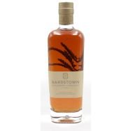 106080_bardstown-bourbon-company-origin-series-a-high-wheata-106-proof-bourbon-whiskey-075l-53-vol-1.jpg