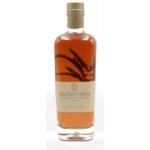 Bardstown Bourbon Company Origin series „High Wheat“ 106 Proof Bourbon Whiskey 0.75L (53% Vol.)