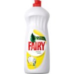 Fairy 1L
