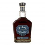 106903_jack-daniels-heritage-single-barrel-tennessee-whisky-10l-50-vol-1.jpg