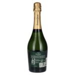 Perrier-Jouët Champagne Grand Brut 12,5% Vol. 0,75l