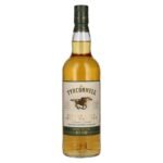 The Tyrconnell Single Malt Irish Whisky 43% ABV 0.7l