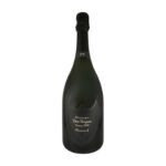 Dom Perignon P2 Plenitude 2005 750ml