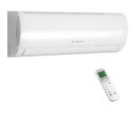 Ariston ALYS NET 24000 BTU R32 Inverter WiFi A++/A+ Air Conditioner