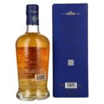 Tomatin Legacy Highland Single Malt Scotch Whisky 43% Vol. 0,7l in gift box