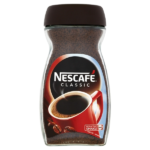 Nescafe
