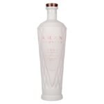 Aman Tequila Rosa Blanco 100% Puro de Agave 40% ABV 0.7l