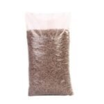 A2 WOOD PELLETS