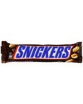 Snickers 400 Grams