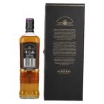 Bushmills THE CAUSEWAY COLLECTION Single Malt Vermouth Casks 2002 48,2% Vol. 0,7l in gift box