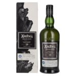 Ardbeg TRAIGH BHAN 19 Years Old Batch No. 4 46,2% Vol. 0,7l in gift box