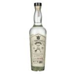 Señor Sotol Durango 100% Sotol Artesanal DOP 43% Vol. 0,7l