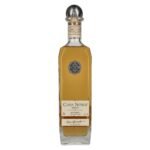Casa Noble Tequila REPOSADO 100% Blue Agave 40% ABV 0.7l