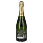 Perrier-Jouët Belle Epoque Champagne Brut 2016 12,5% Vol. 0,75l