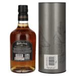 Edradour Ballechin 18 Years Old Cask Strength Batch #2 57,8% Vol. 0,7l in gift box