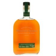 18810_woodford-reserve-rye-070-18813-highland-park-dragon-legends-070-431452-1.jpg