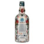 Douglas Laing ROCK ISLAND Tequila Cask Finish Edition Single Malt 48% Vol. 0,7l