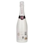 Moët & Chandon Champagne ICE IMPÉRIAL ROSÉ Demi-Sec 12.5% ABV 0.75l