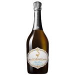 Billecart-Salmon Louis Salmon Blanc de Blancs 2012 1.5L Magnum