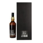 Port Ellen 40 Years Old 1979/2020 9 Rogue Casks 50,9% Vol. 0,7l in gift box