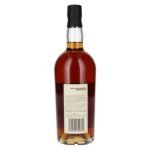 Inverdarach Editions 02 DHÀ Single Malt Clan Ardgowan Open Day 2024 56% Vol. 0,7l