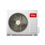 TCL Elite F2 Air Conditioner 18000 BTU R32 Inverter WiFi A++/A+