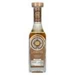 Lokita Tequila Reposado 100% Agave Azul 40% Vol. 0,7l