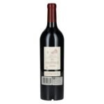 Grand Vin de Chateau Latour Premier Grand Cru Classé Pauillac 2015 13% Vol. 0,75l