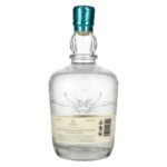 Señorio Mezcal Joven 100% Agave DOP 40% Vol. 0,7l