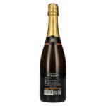 Baron-Fuenté MILLÉSIME Champagne Brut 2015 12,5% Vol. 0,75l