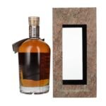 Slyrs Single Malt Whisky MOUNTAIN EDITION Rotwand 2022 50% Vol. 0,7l in gift box