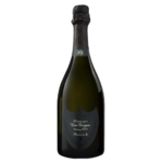 Dom Perignon P2 Plentitude 2008