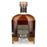 El Mayor Extra Añejo Tequila 100% Agave 40% Vol. 0,7l