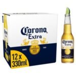 Corona Beer