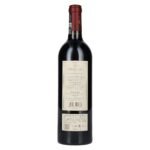 Ornellaia La Determinazione Bolgheri Superiore DOC 2022 14,5% Vol. 0,75l