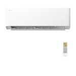 Hisense Uni HB 12000 BTU R32 Inverter WiFi Air Conditioner A+++/A++