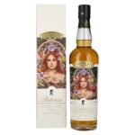 Compass Box HEDONISM Blended Grain Scotch Whisky Limited Annual Release 2026 46% Vol. 0,7l in gift box