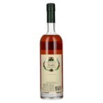 Willett Straight Rye Whiskey Rare Release Family Estate 55,6% Vol. 0,7l